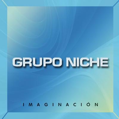 Ni Como Amiga Ni Como Amante By Grupo Niche's cover