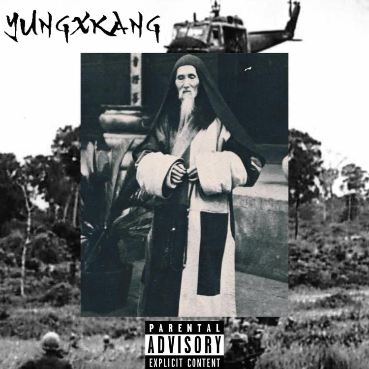 YUNGXKANG's avatar image