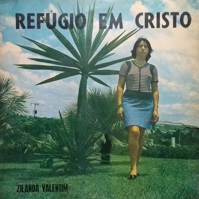 Refúgio em Cristo's cover