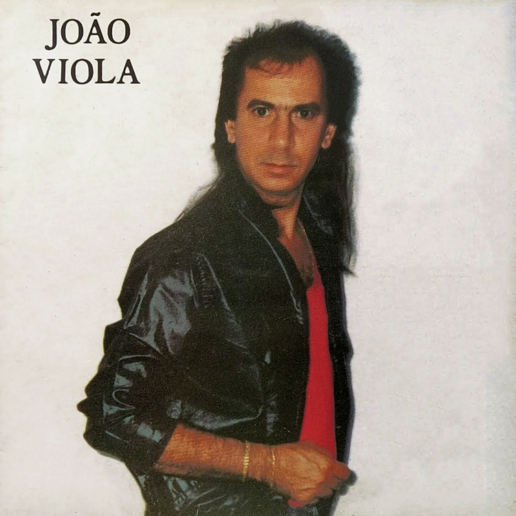 João Viola's avatar image