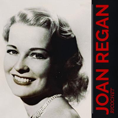 Joan Regan's cover
