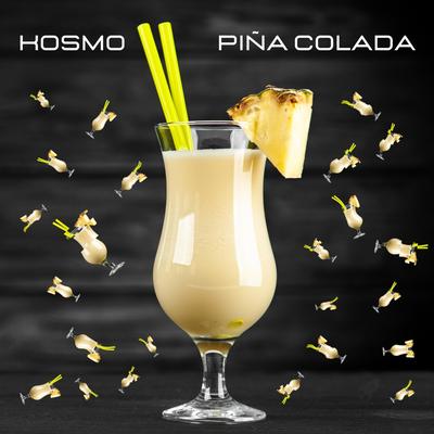 Piña Colada By Kosmo's cover