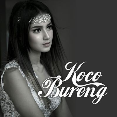 Koco Bureng's cover