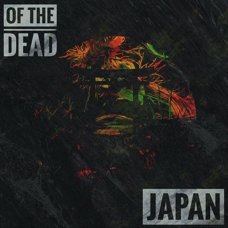 Of the Dead's avatar image