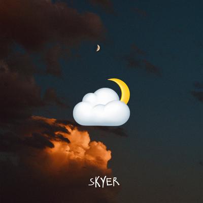 lost in this evening By skyer's cover