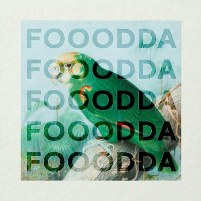 FOOODDA By Wealstarcks's cover