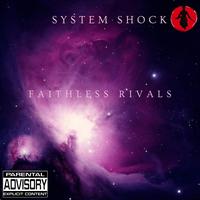 System Shock's avatar cover