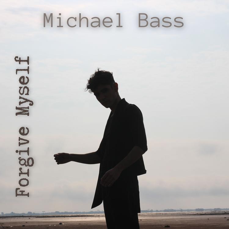 Michael Bass's avatar image