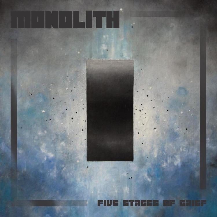Monolith's avatar image