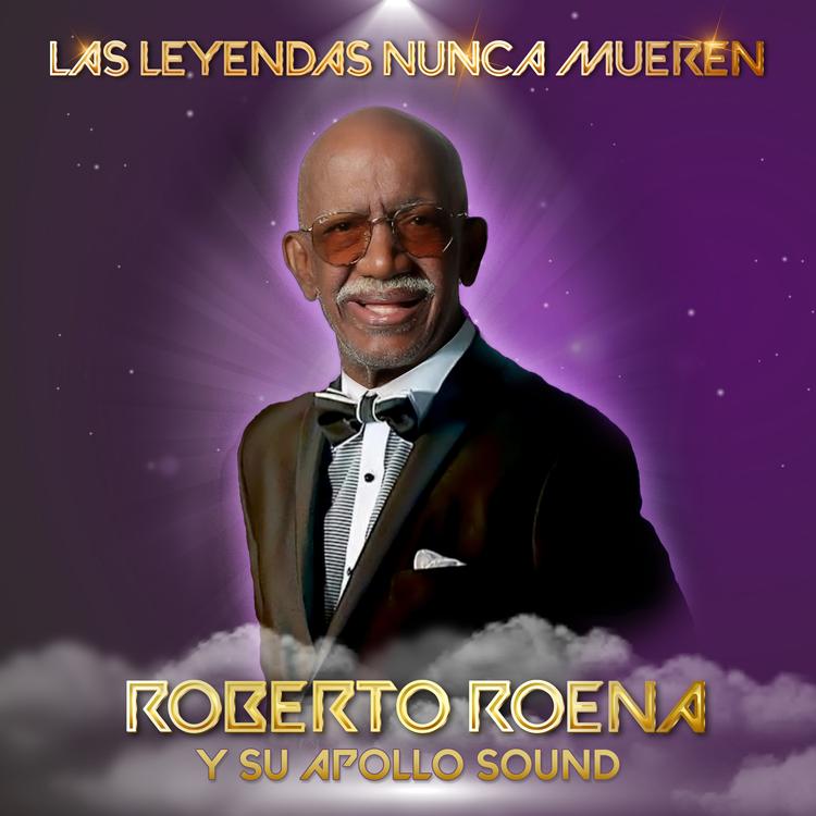 Roberto Roena Y Su Apollo Sound's avatar image