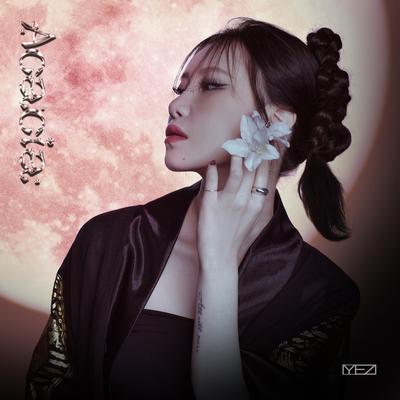 ACACIA By YEZI's cover