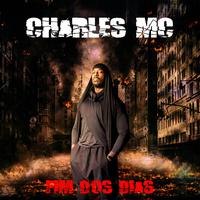 Charles MC's avatar cover