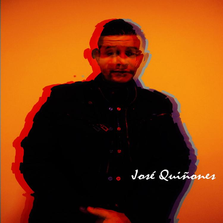 José Quiñones's avatar image