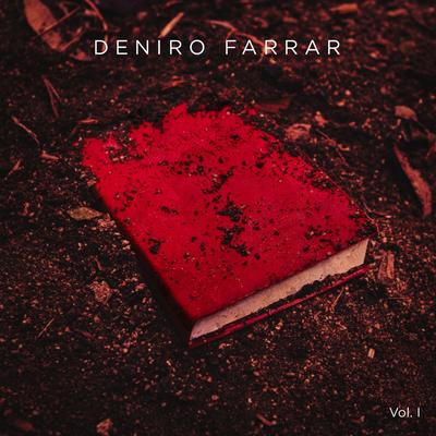 Going Down By Deniro Farrar's cover