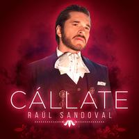 Raul Sandoval's avatar cover