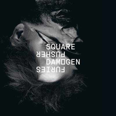 Stor Eiglass By Squarepusher's cover