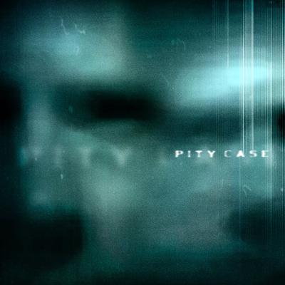 Pity Case By King Yosef's cover