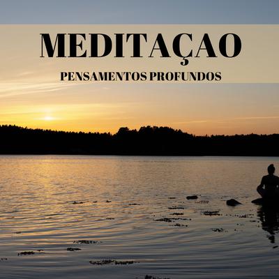 Plantas De Conhecimento By Dormir e Meditar, Fábrica de Calma, Momento's cover