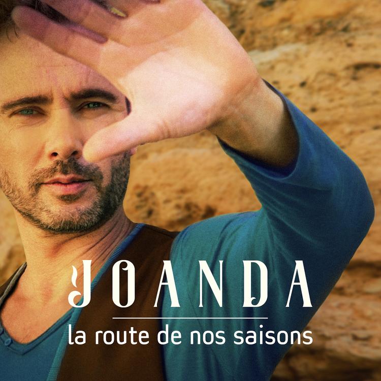 JOANDA's avatar image