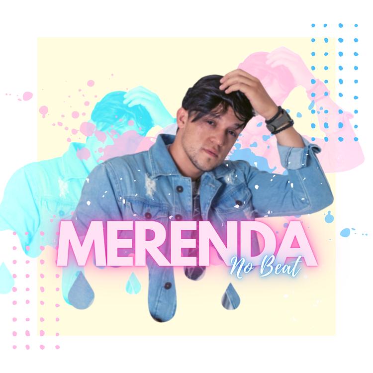 Merenda no Beat's avatar image