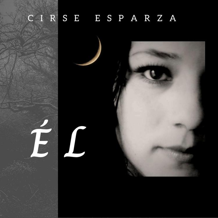 Cirse Esparza's avatar image