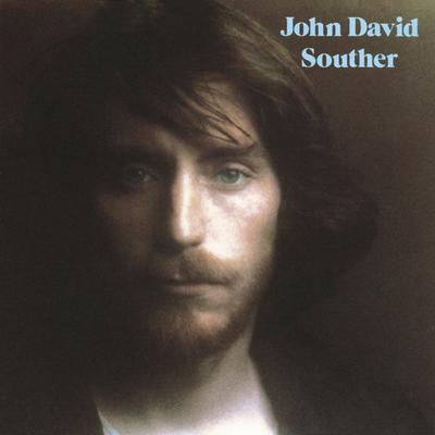 How Long By J.D. Souther's cover