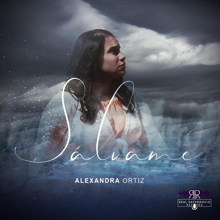 Alexandra Ortiz's avatar image