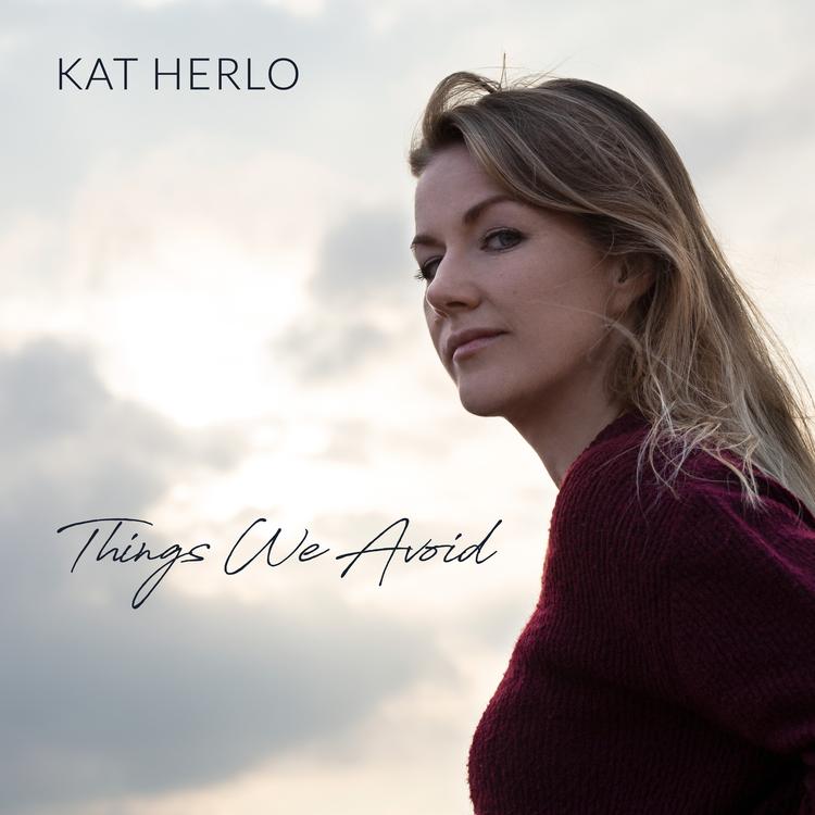 Kat Herlo's avatar image