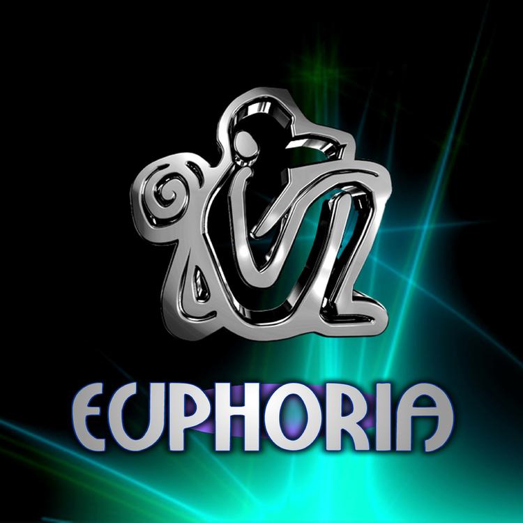 Euphoria N.E.'s avatar image