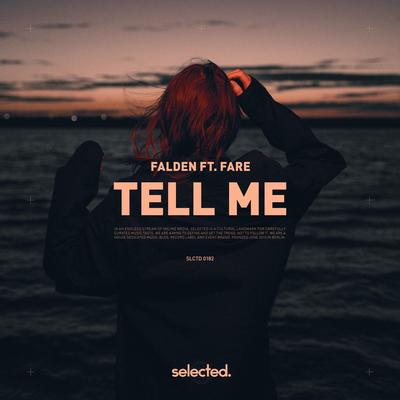 Tell Me By Falden, Fare's cover