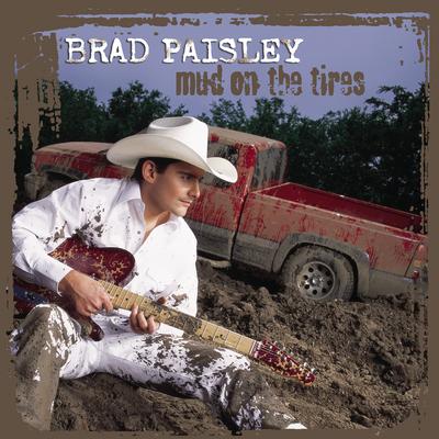 Whiskey Lullaby (feat. Alison Krauss) By Brad Paisley, Alison Krauss's cover