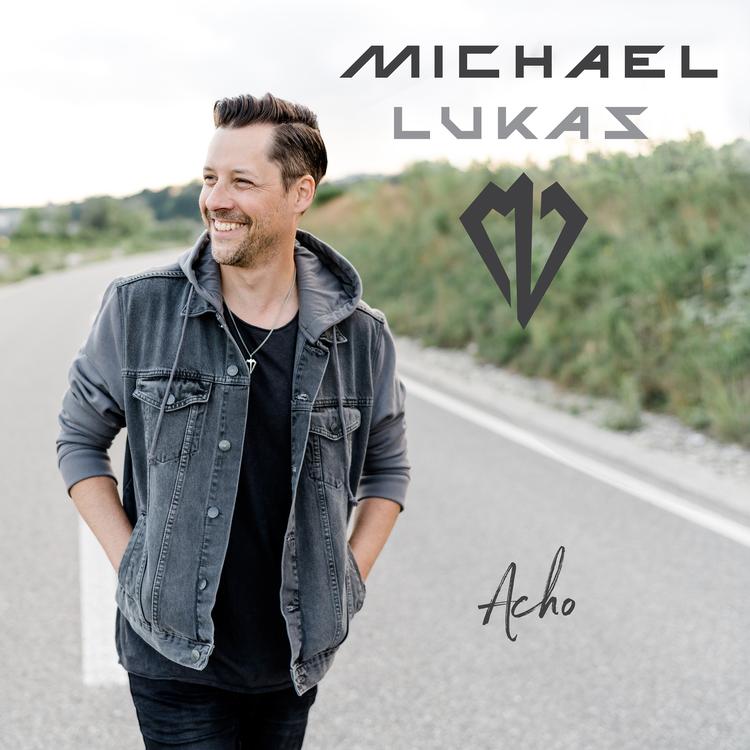 Michael Lukas's avatar image
