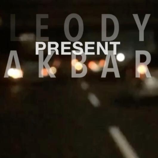 Leody Akbar's avatar image