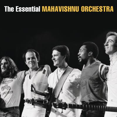 You Know, You Know (with John McLaughlin) (Remastered) By Mahavishnu Orchestra's cover