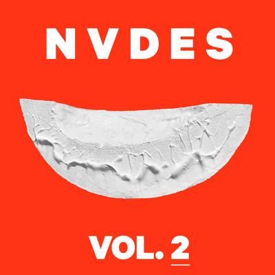D.Y.T. (Do Your Thing) By NVDES, REMMI's cover