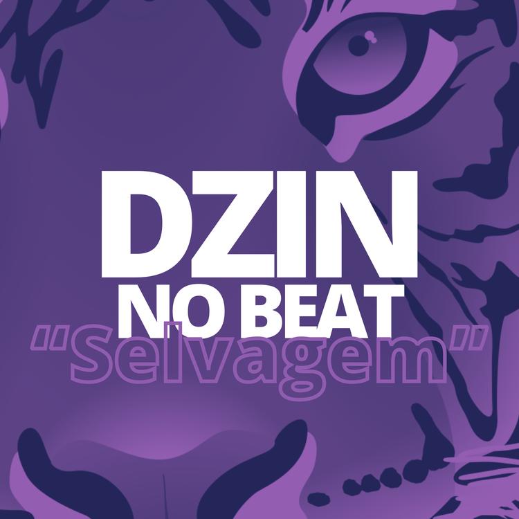 Dzin no Beat's avatar image