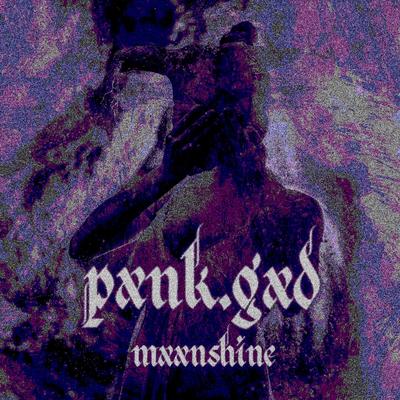 mxxnshine By Pxnk.gxd's cover