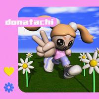 Donatachi's avatar cover