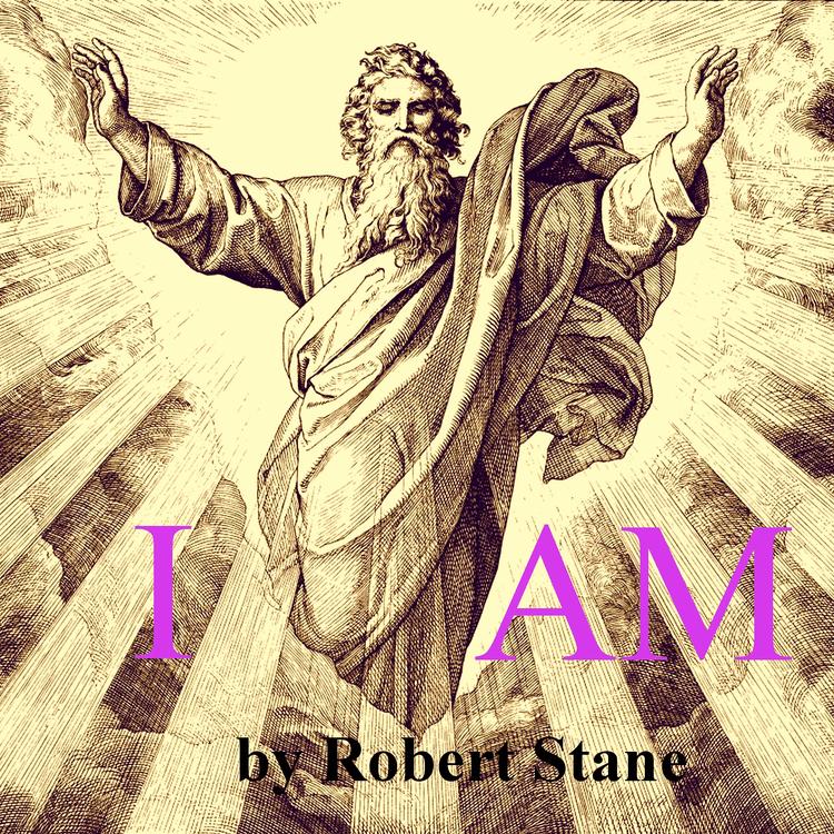 Robert Stane's avatar image