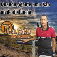 Paulynho Dos Teclados's avatar cover