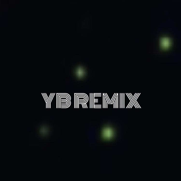 YB REMIX's avatar image