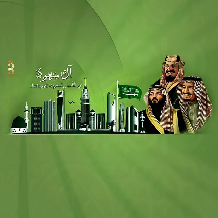 خالد كريم's avatar image