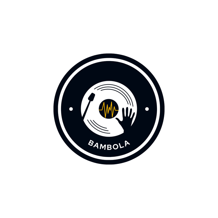 Bambola's avatar image