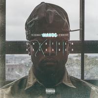 Havoc's avatar cover