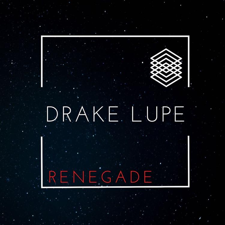 drake lupe's avatar image