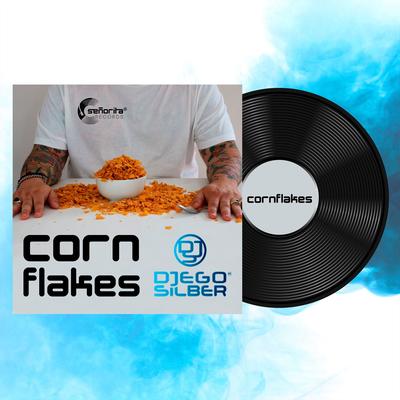 Cornflakes By DJEGO SILBER's cover