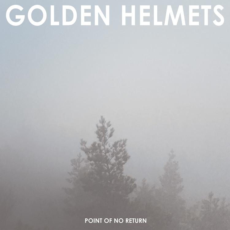 Golden Helmets's avatar image
