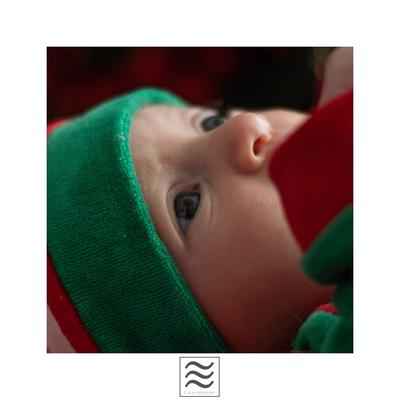 Cozy Sounds By Silent Emma, White Noise Baby Sleep, White Noise's cover