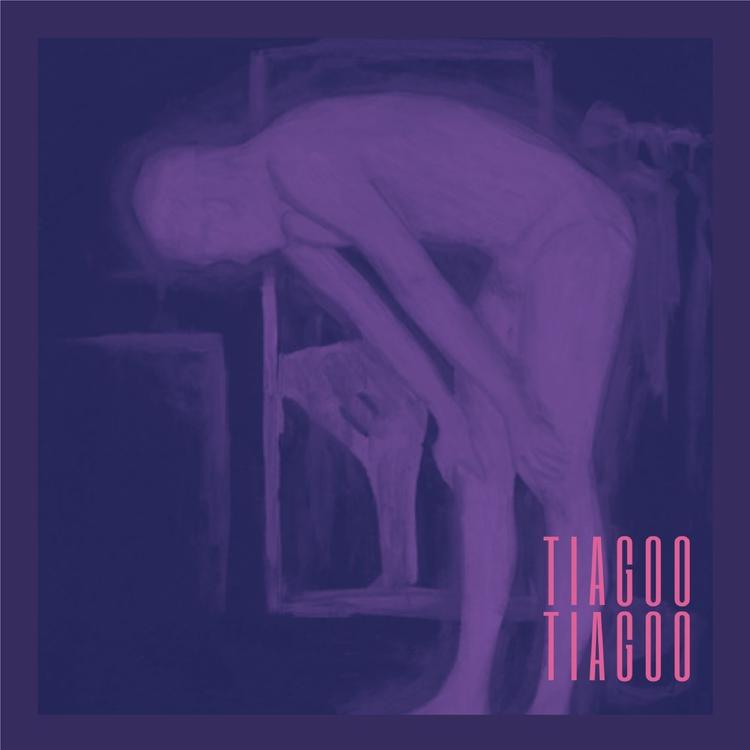 Tiagoo's avatar image