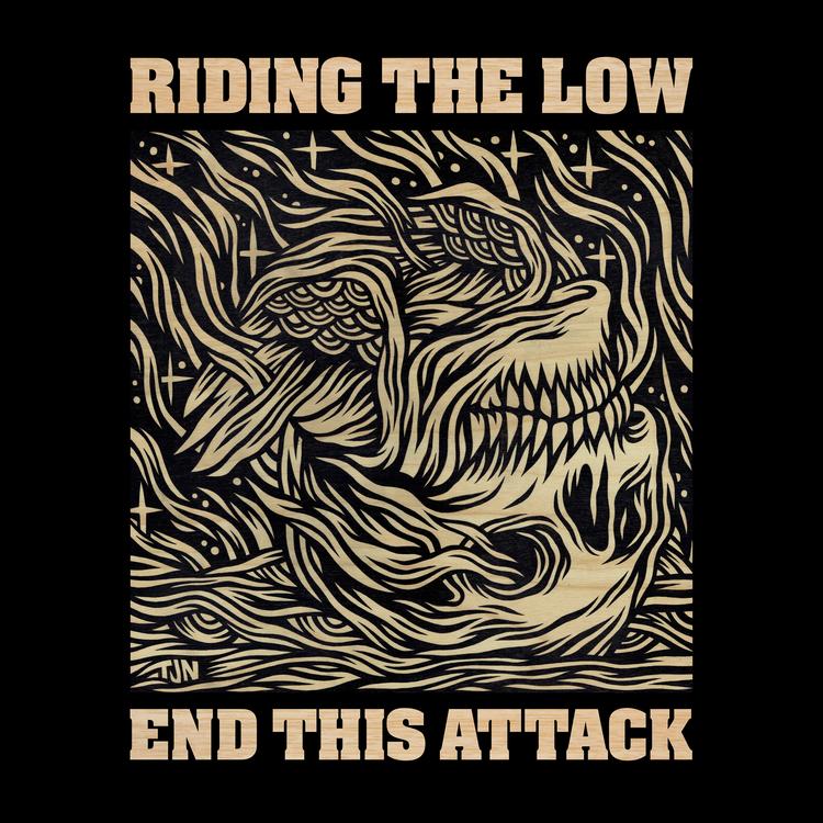 Riding The Low's avatar image